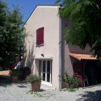 Maison - 6 pièces - 260 m²