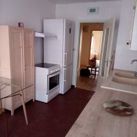 Appartement - 4 pièces - 81 m²