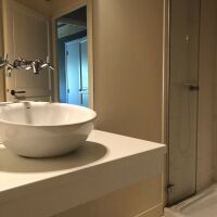 Maison - 5 pièces - 180 m²