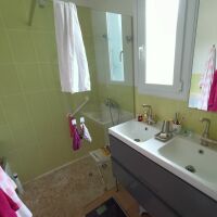 Maison - 6 pièces - 134,73 m²