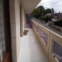 Appartement - 4 pièces - 81 m²