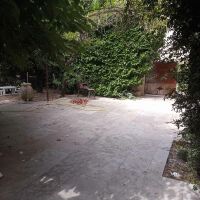 Maison - 6 pièces - 140 m²
