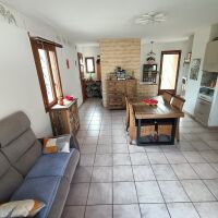 Maison - 2 pièces - 56 m²