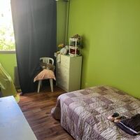 Appartement - 3 pièces - 88 m²