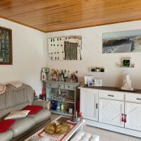 Maison - 4 pièces - 107 m²