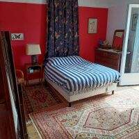 Appartements - 3 pièces et 1 pièce - 87 m² et 25 m²