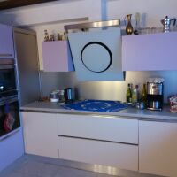 Maison - 5 pièces - 240 m²