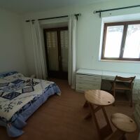Lofts - 7 pièces - 321 m²