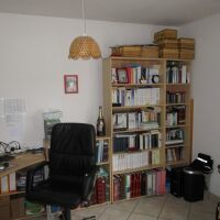 Maison - 6 pièces - 146 m²