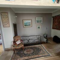 Maison - 6 pièces - 134,73 m²