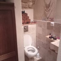Maison - 6 pièces - 140 m²