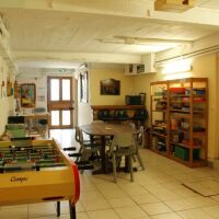 Immeuble - 453 m²