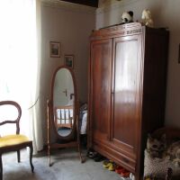 Maison - 5 pièces - 150 m²