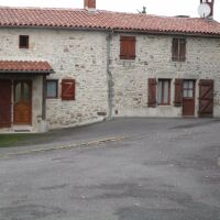 Maison - 7 pièces - 400 m²