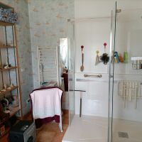 Maison - 7 pièces - 292 m²