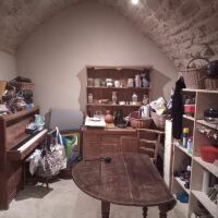 Maison - 6 pièces - 140 m²