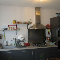 Maison - 4 pièces - 53 m²