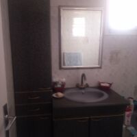 Appartement - 3 pièces - 55 m²