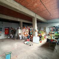 Maison - 5 pièces - 158 m²