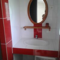 Appartements - 3 pièces et 1 pièce - 87 m² et 25 m²