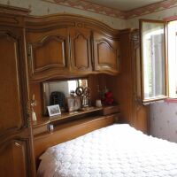 Maison - 3 pièces - 88 m²