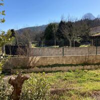 Maison - 6 pièces - 214 m²