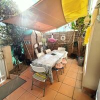 Appartement - 2 pièces - 38,15 m²