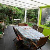 Maison - 4 pièces - 130 m²