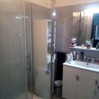 Appartement - 3 pièces - 53,55 m²
