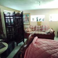 Maison - 4 pièces - 92 m²