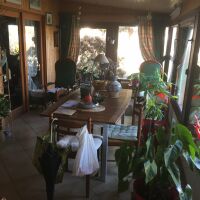 Maison - 5 pièces - 143,5 m²