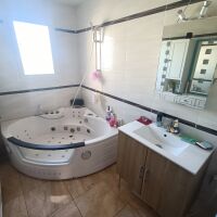 Maison - 3 pièces - 86 m²