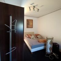 Maison - 8 pièces - 250 m²