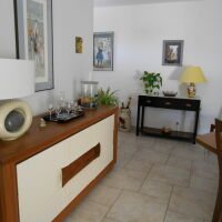 Maison - 4 pièces - 120 m²