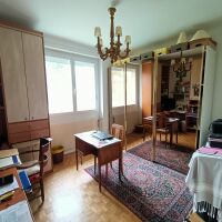 Maison - 6 pièces - 134,73 m²