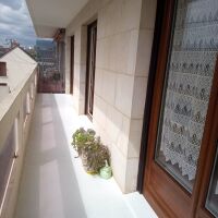 Appartement - 4 pièces - 81 m²