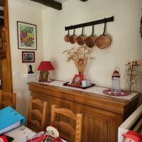 Maison - 4 pièces - 107 m²