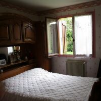 Maison - 3 pièces - 88 m²