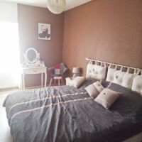 Maison - 4 pièces - 100 m²