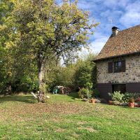 Maison - 5 pièces - 180 m²