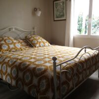 Maison - 4 pièces - 130 m²