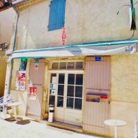 Maison - 6 pièces - 292 m²
