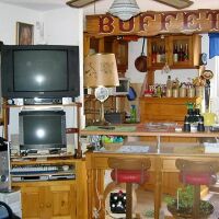 Appartement - 1 pièce - 31m²