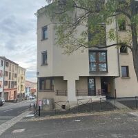 Appartement - 2 pièces - 48 m²