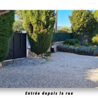 Maison - 4 pièces - 84,65 m²