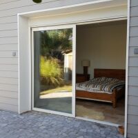 Maison - 8 pièces - 259 m²
