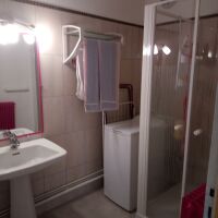 Appartement - 4 pièces - 81 m²