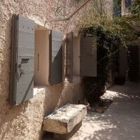 Maison - 6 pièces - 140 m²