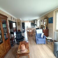 Maison - 6 pièces - 134,73 m²