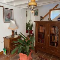 Maison - 5 pièces - 105 m²